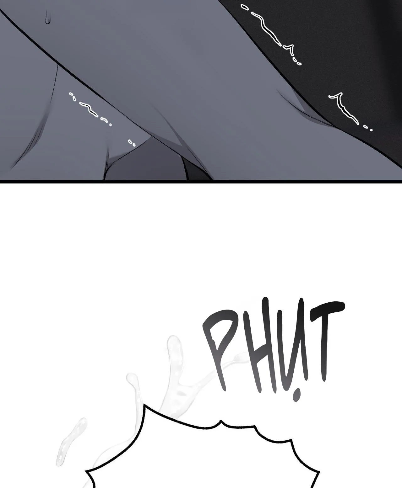 XX ĐÊ TIỆN Chapter 52 Trang 53