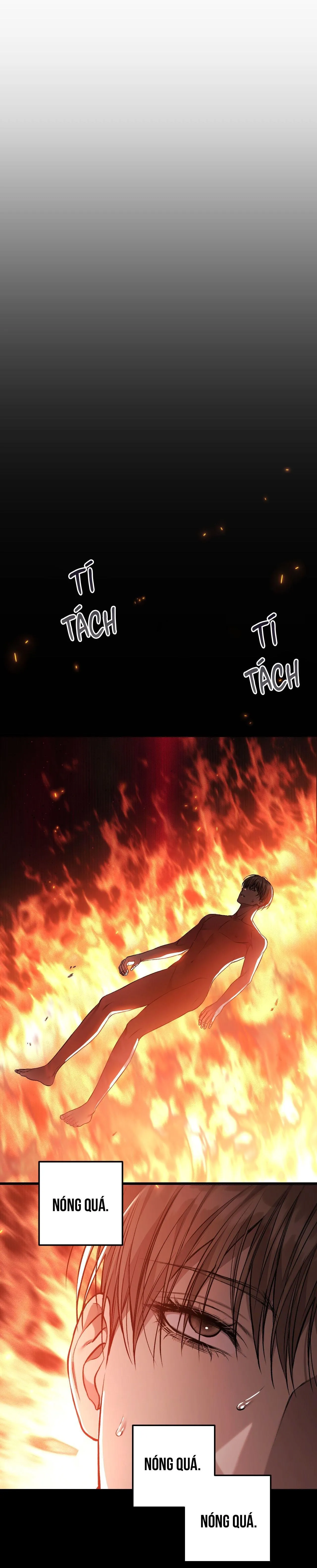 XX ĐÊ TIỆN Chapter 53 Trang 13