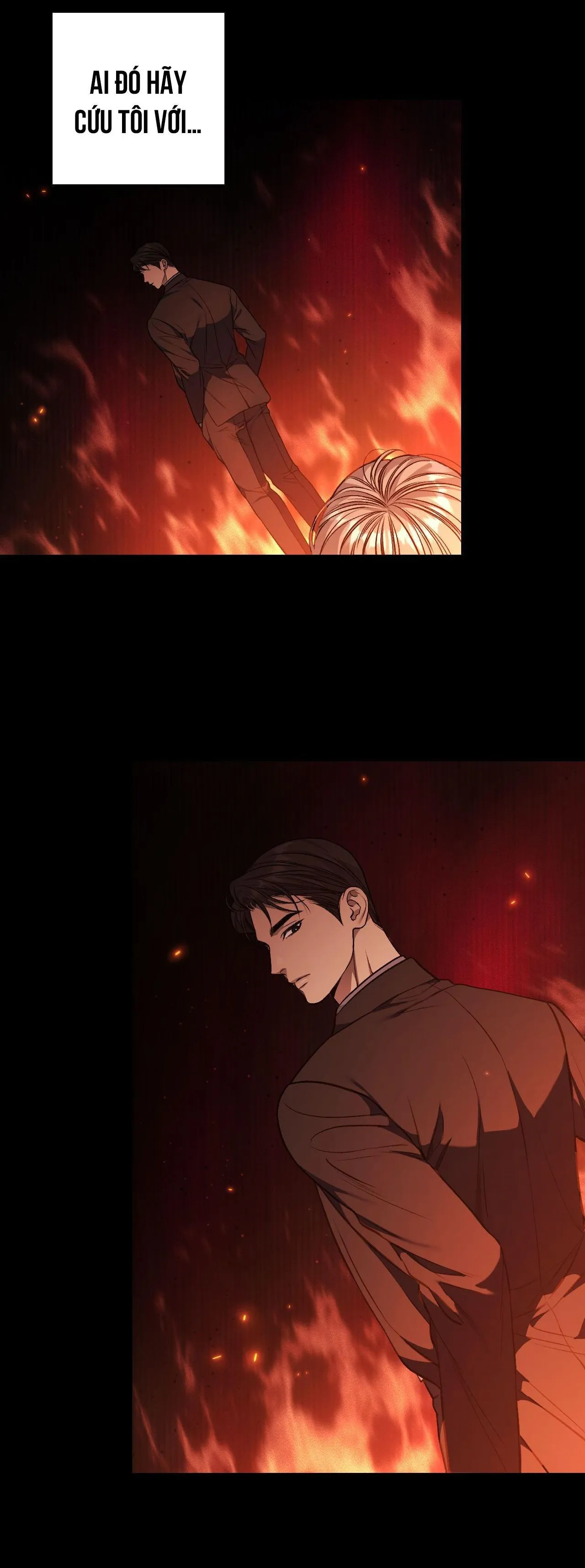 XX ĐÊ TIỆN Chapter 53 Trang 14