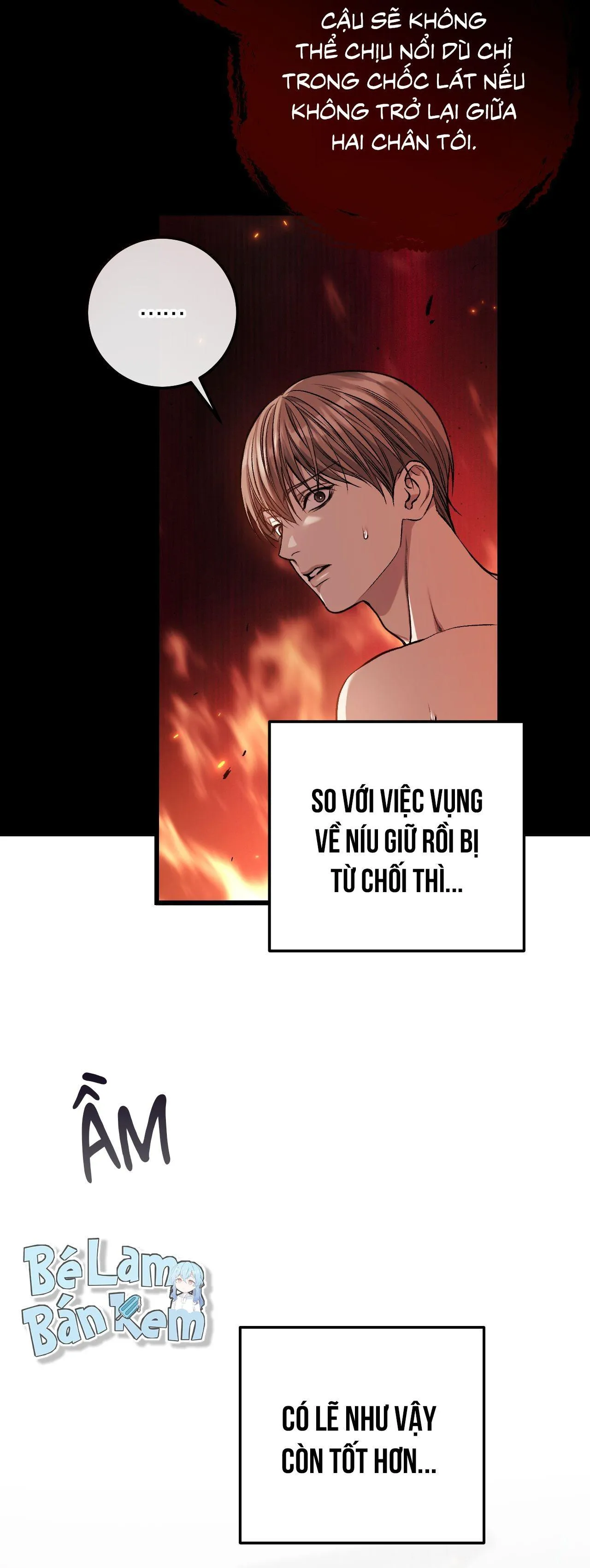 XX ĐÊ TIỆN Chapter 53 Trang 19