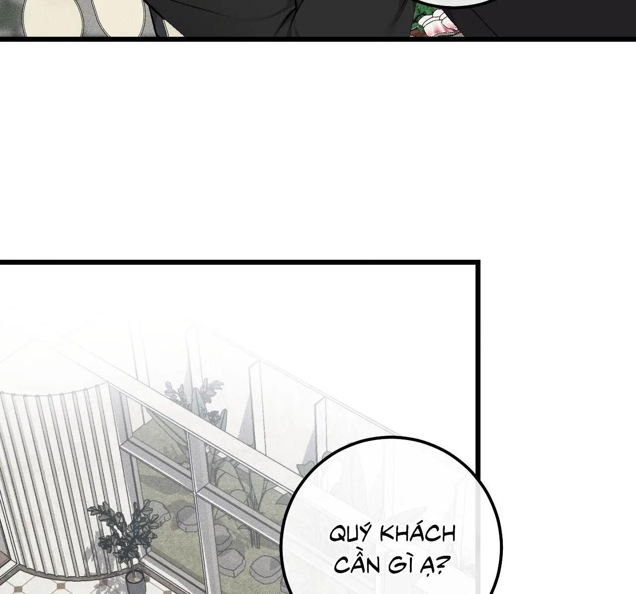 XX ĐÊ TIỆN Chapter 54 Trang 19