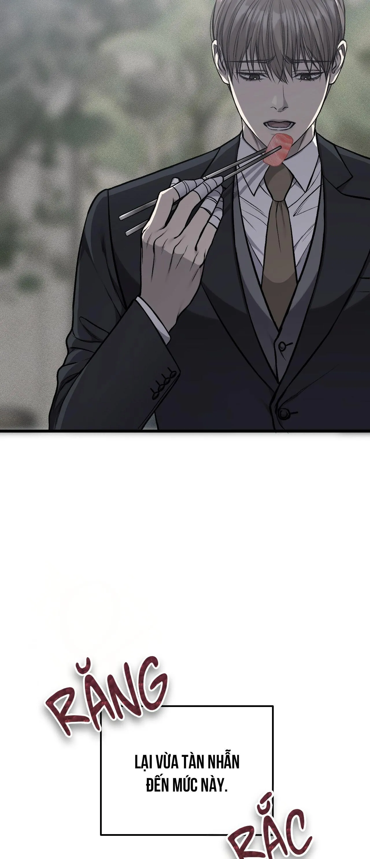 XX ĐÊ TIỆN Chapter 54 Trang 34