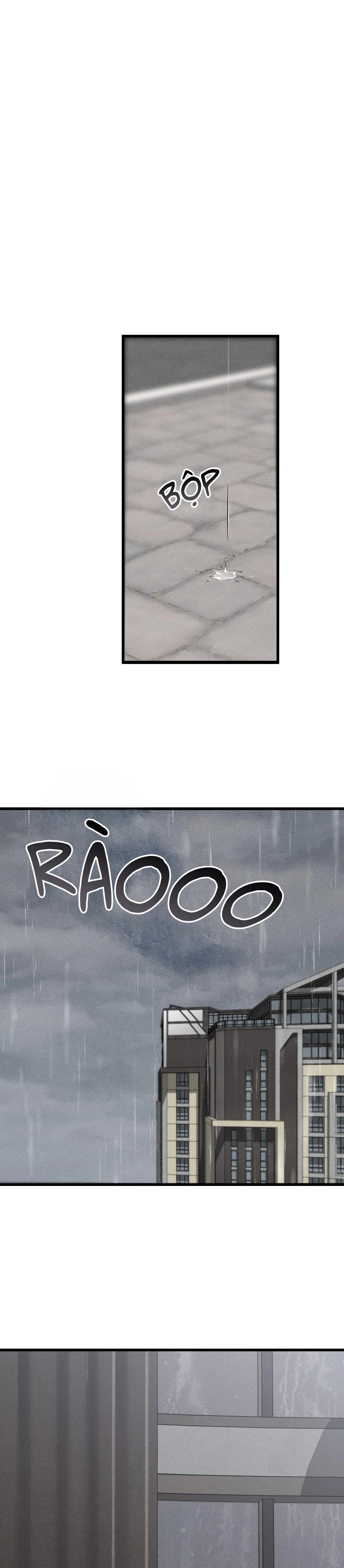 XX ĐÊ TIỆN Chapter 55 Trang 18