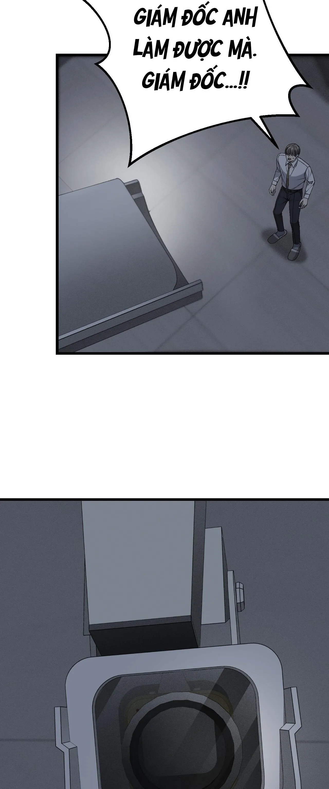 XX ĐÊ TIỆN Chapter 55 Trang 24