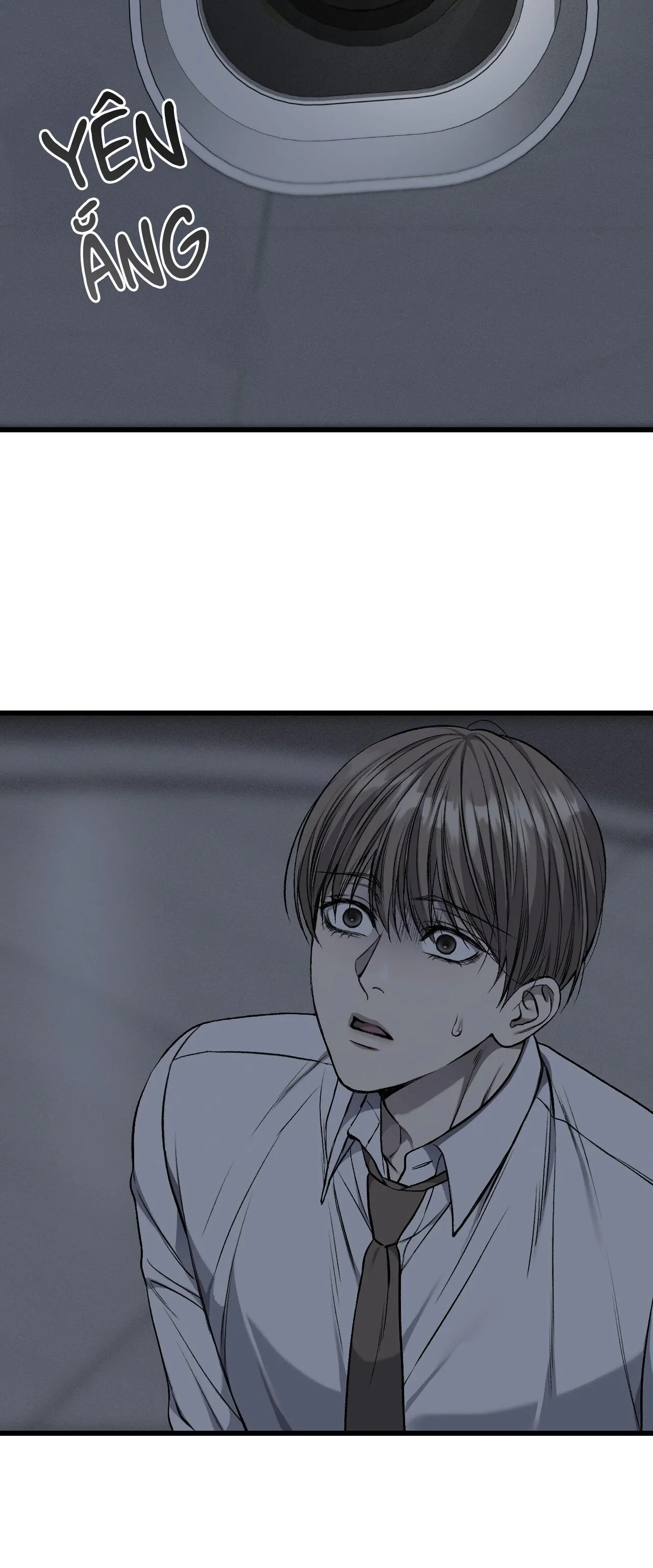 XX ĐÊ TIỆN Chapter 55 Trang 25