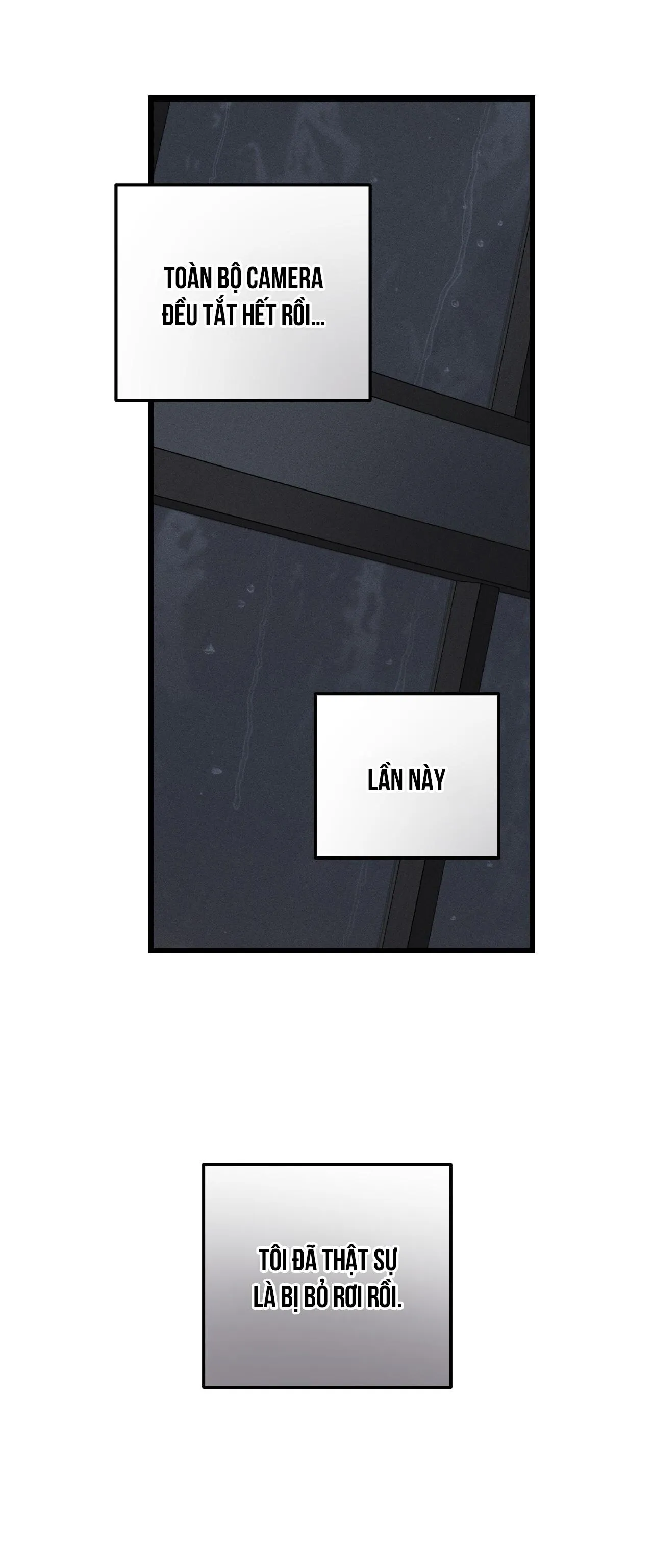 XX ĐÊ TIỆN Chapter 55 Trang 26