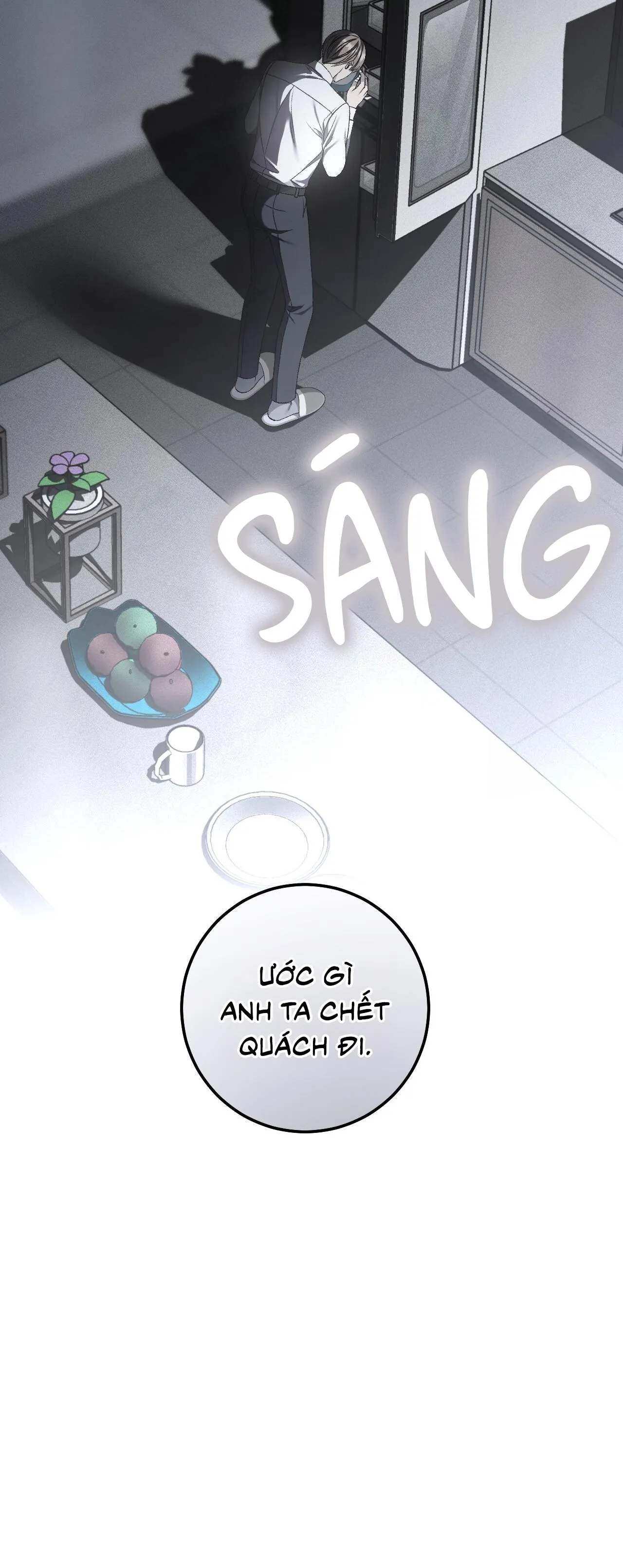 XX ĐÊ TIỆN Chapter 55 Trang 30