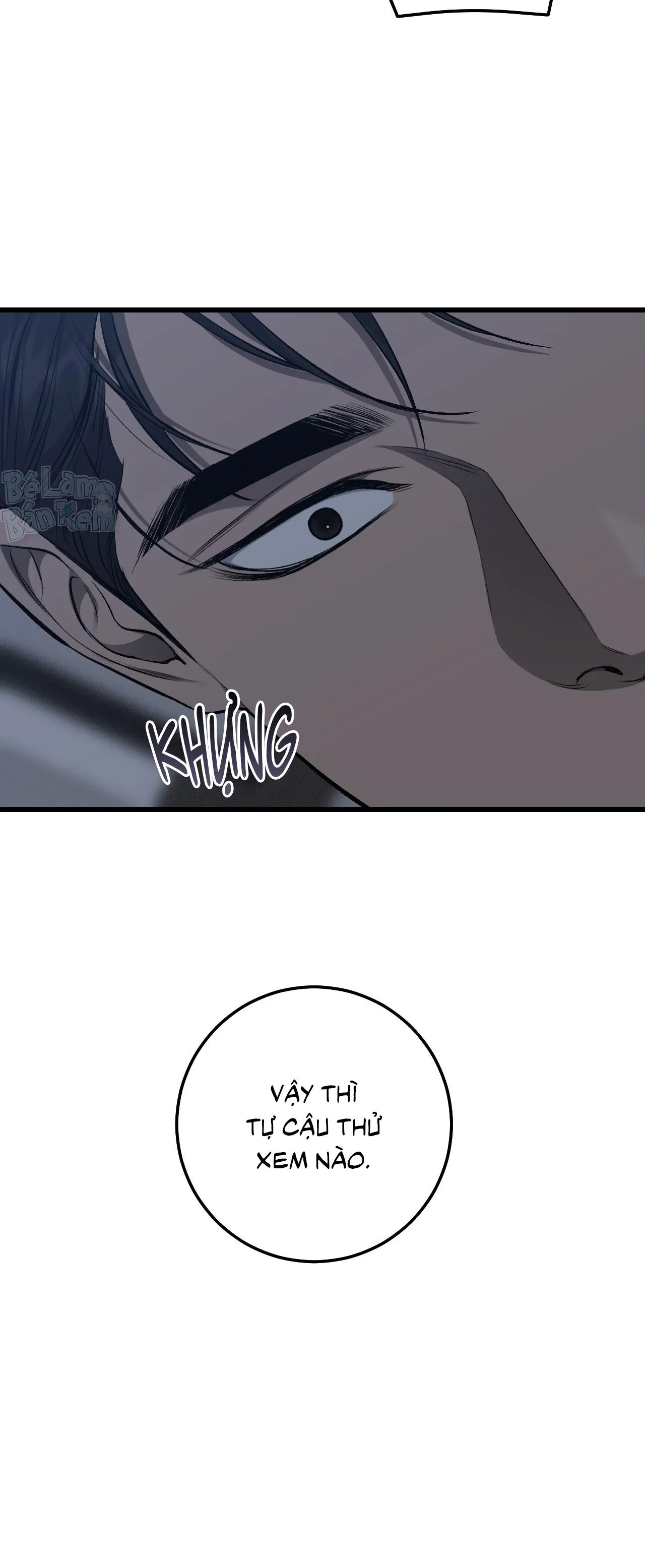 XX ĐÊ TIỆN Chapter 57 Trang 7