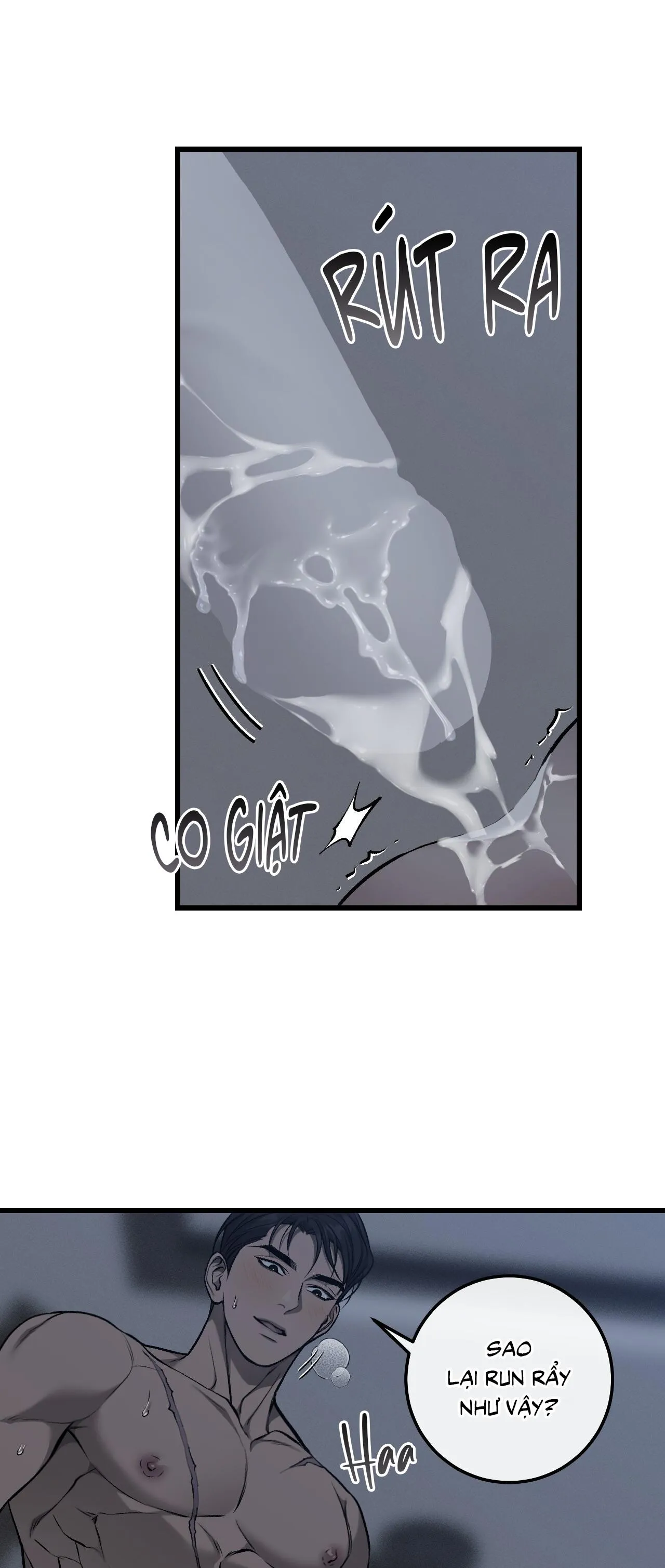 XX ĐÊ TIỆN Chapter 57 Trang 22