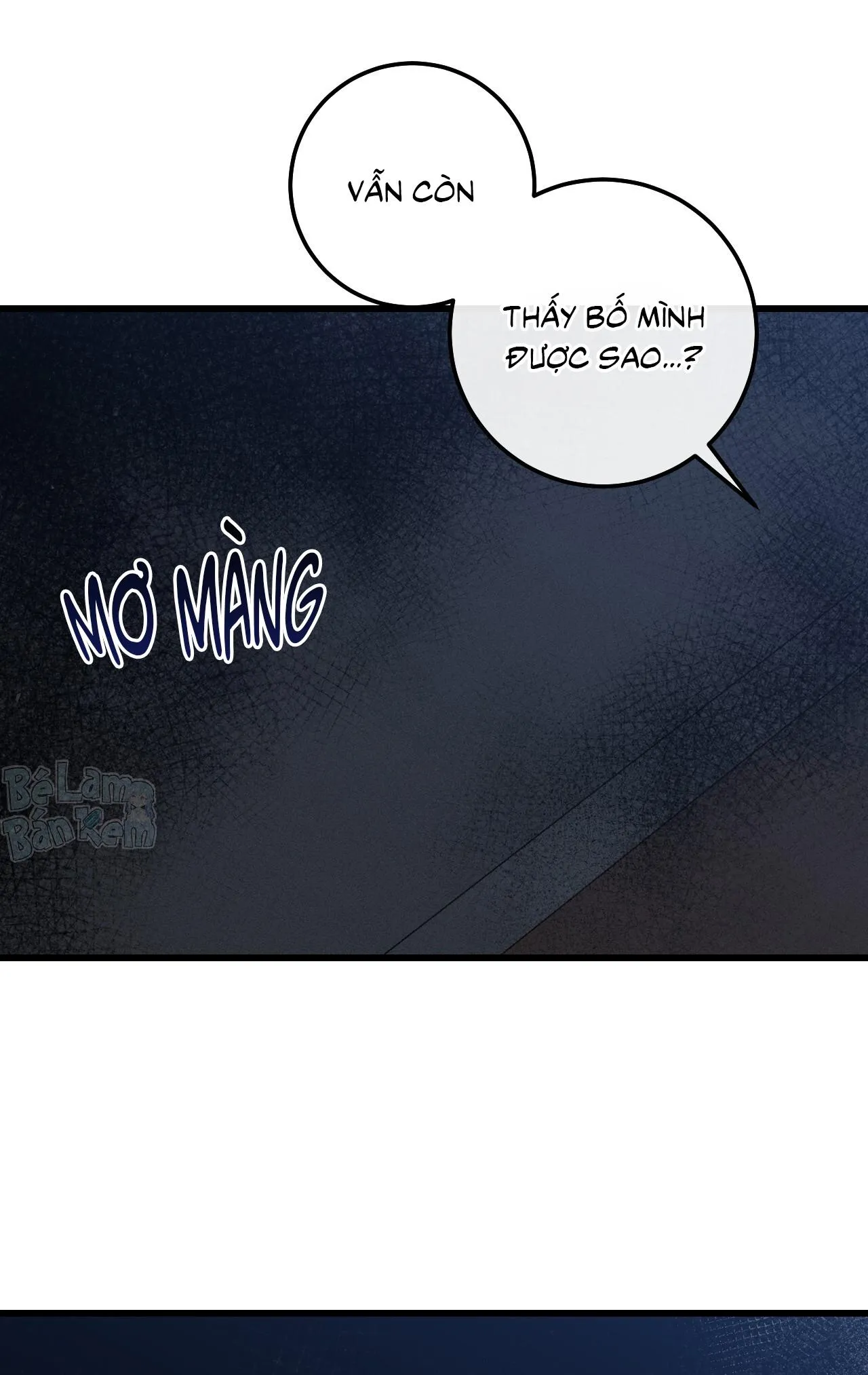 XX ĐÊ TIỆN Chapter 57 Trang 38