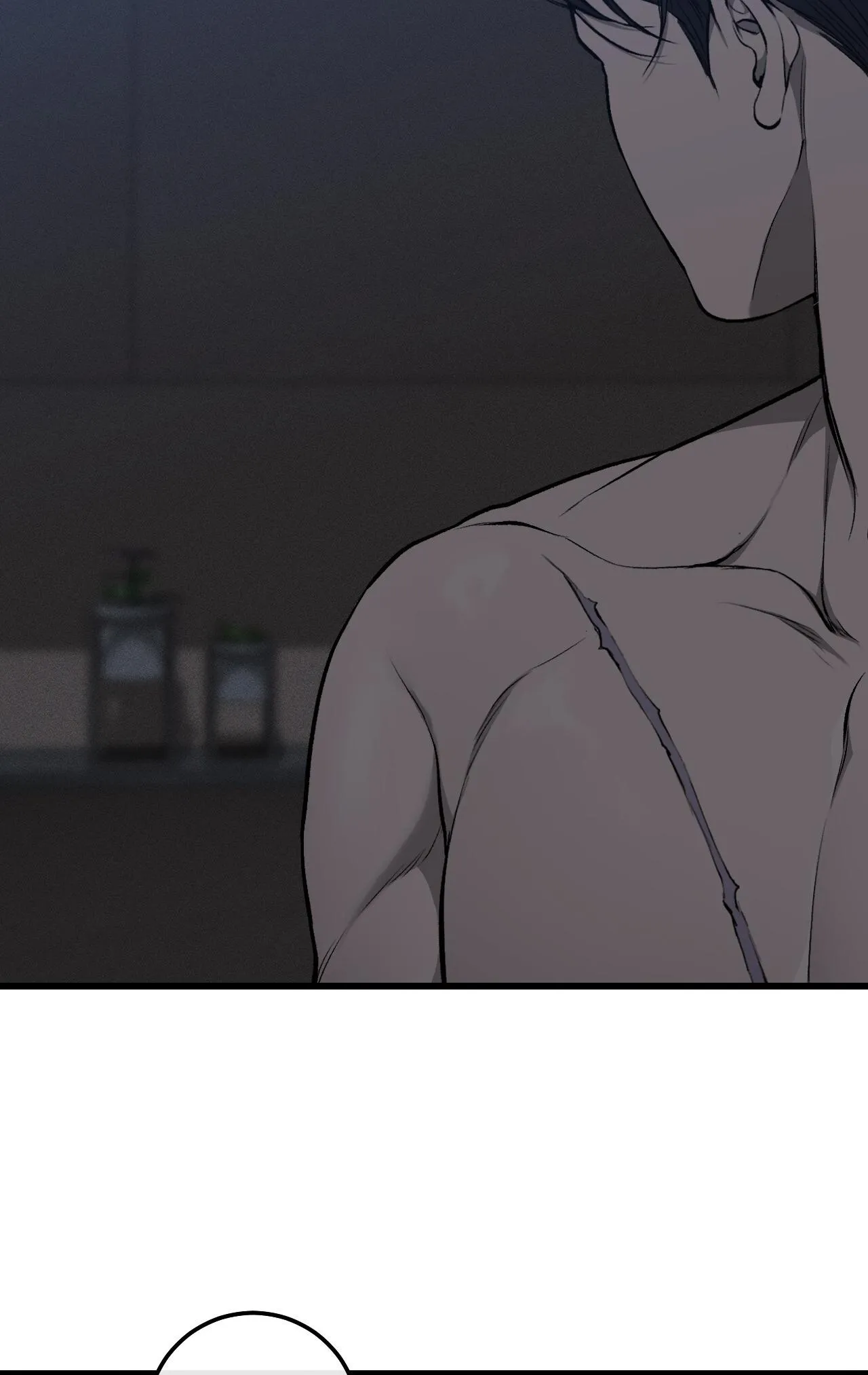 XX ĐÊ TIỆN Chapter 57 Trang 42