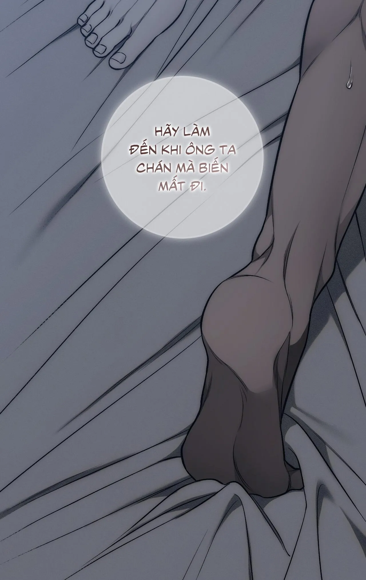 XX ĐÊ TIỆN Chapter 57 Trang 44