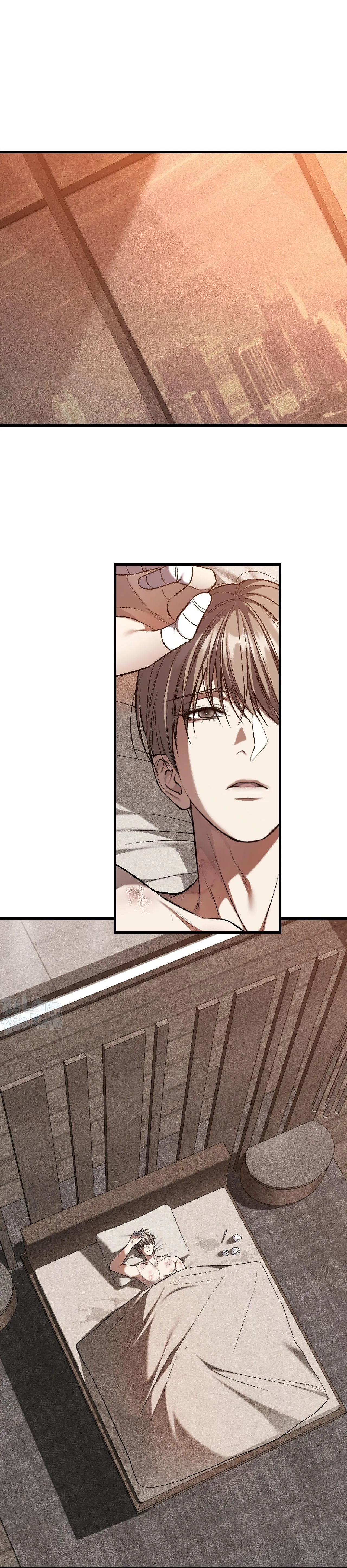 XX ĐÊ TIỆN Chapter 58 Trang 6