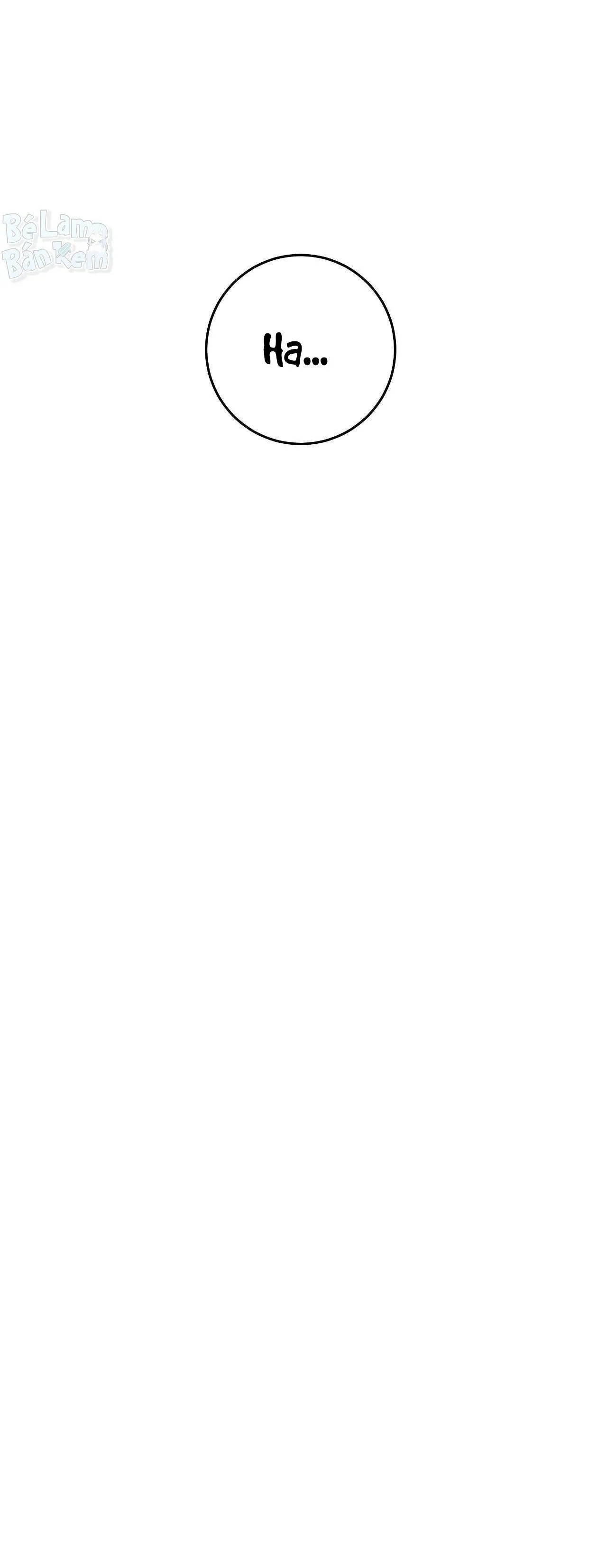 XX ĐÊ TIỆN Chapter 59 Trang 35