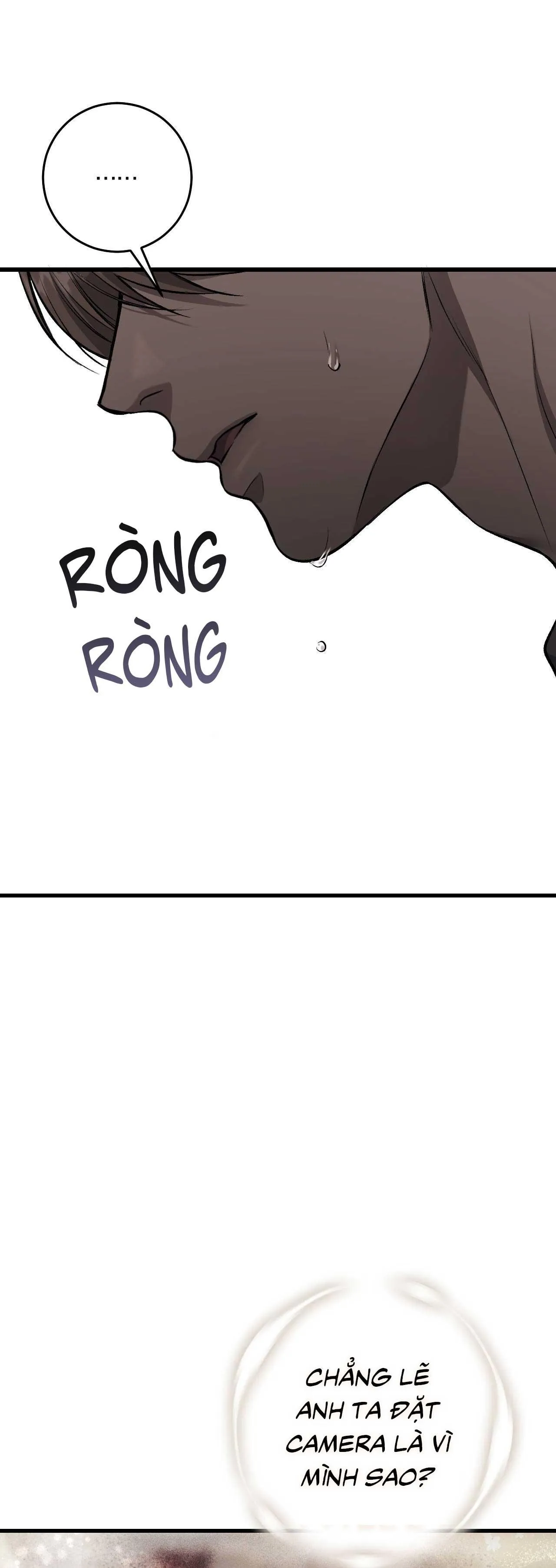 XX ĐÊ TIỆN Chapter 61 Trang 27