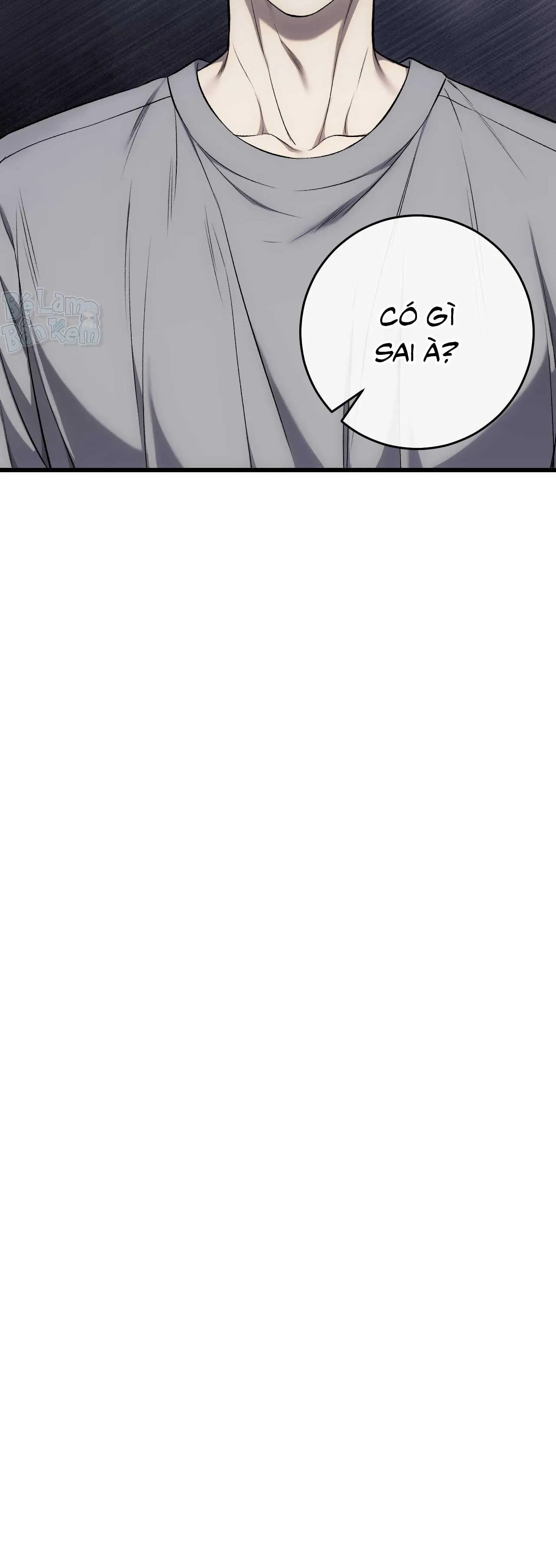 XX ĐÊ TIỆN Chapter 61 Trang 31