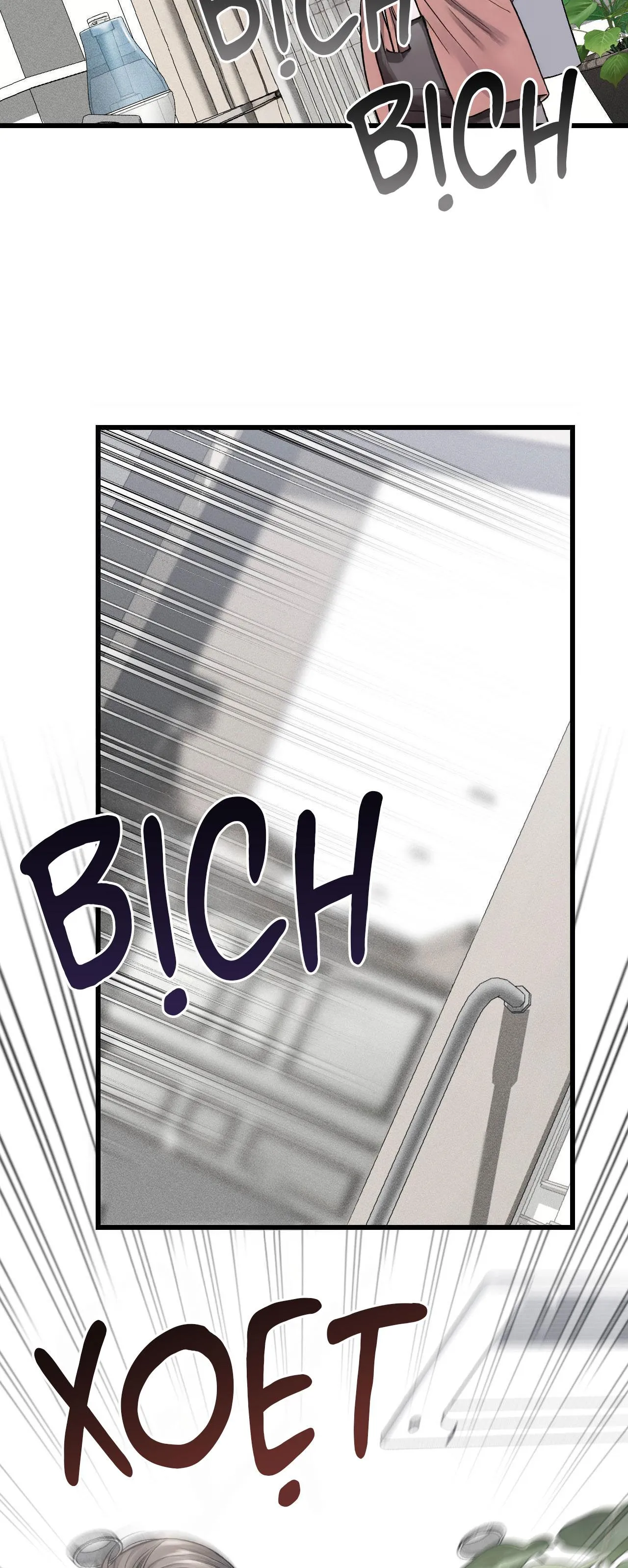 XX ĐÊ TIỆN Chapter 62 Trang 3