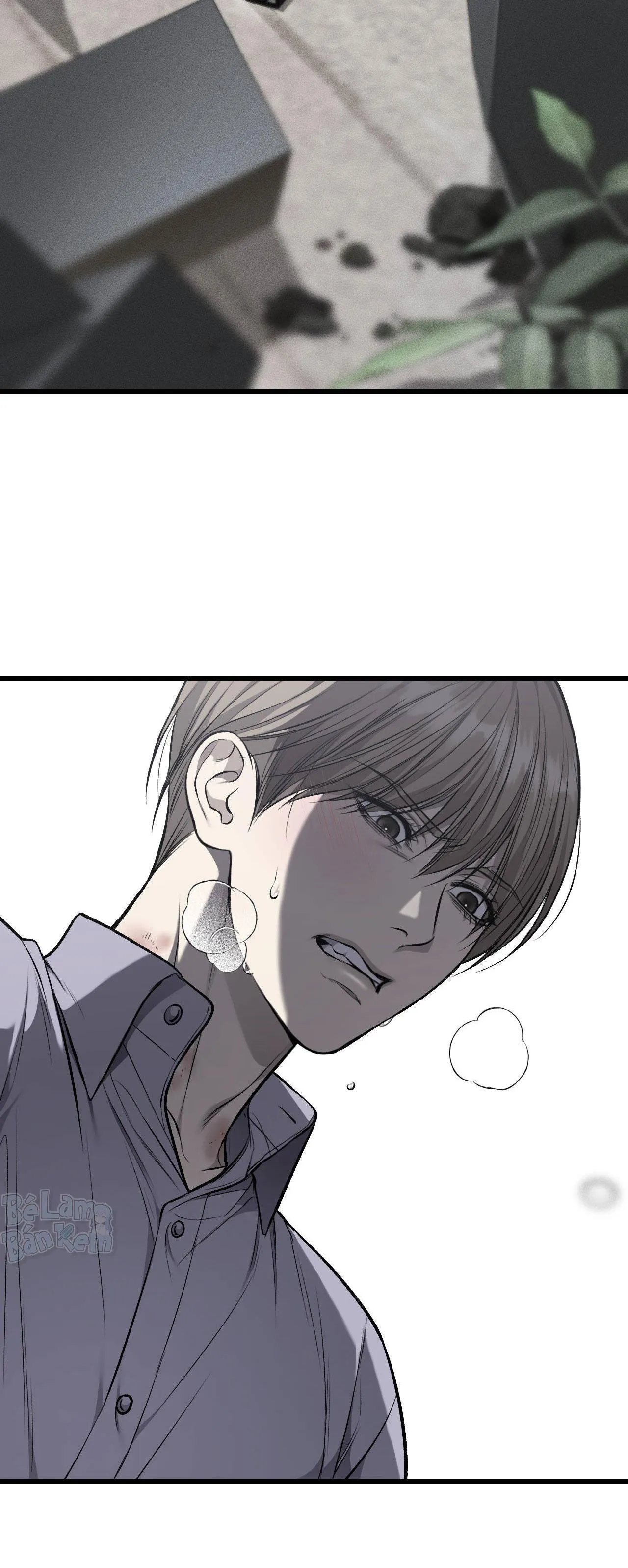 XX ĐÊ TIỆN Chapter 62 Trang 6