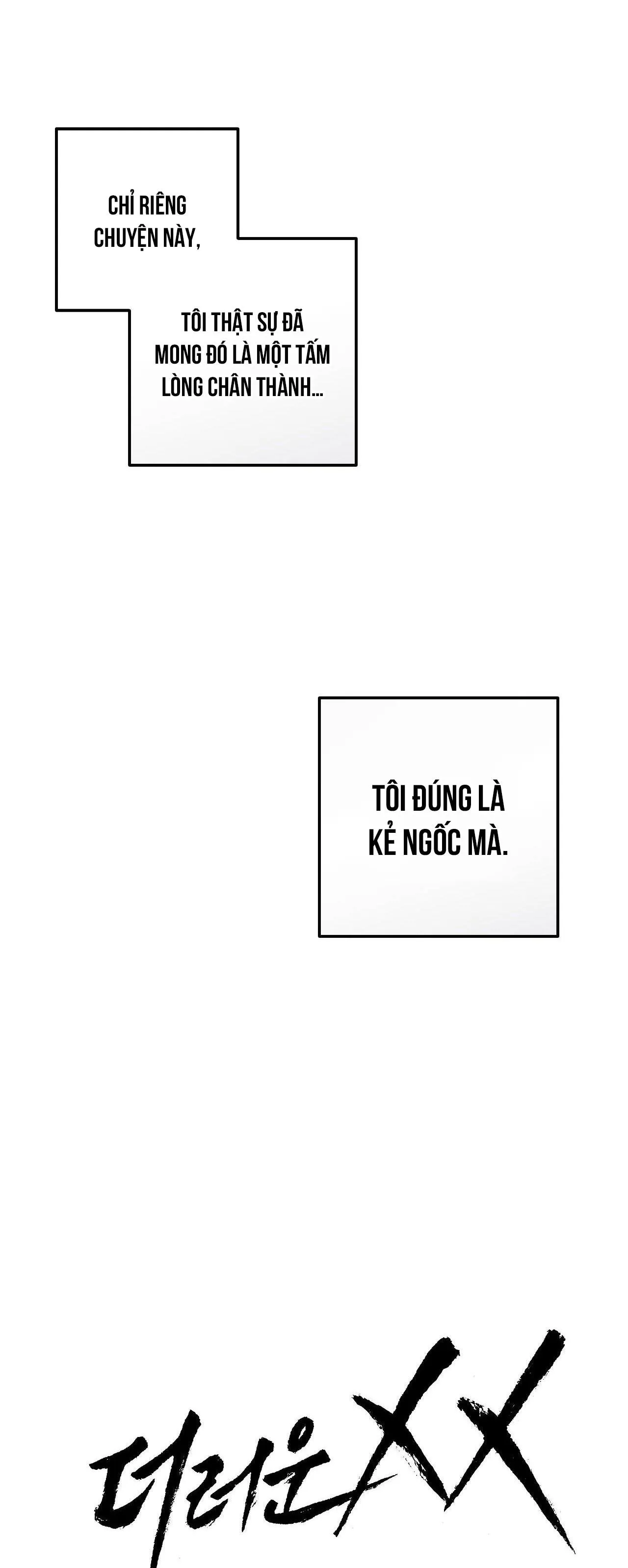 XX ĐÊ TIỆN Chapter 62 Trang 7