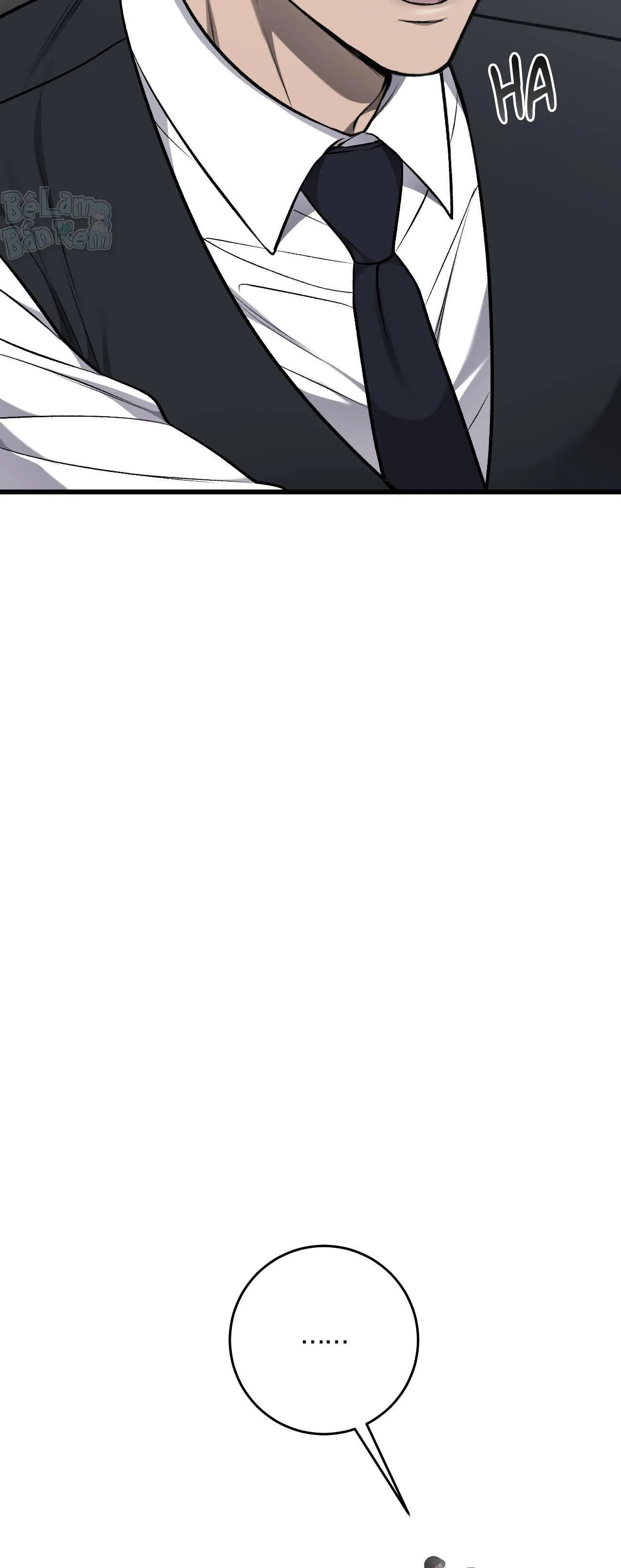 XX ĐÊ TIỆN Chapter 62 Trang 14