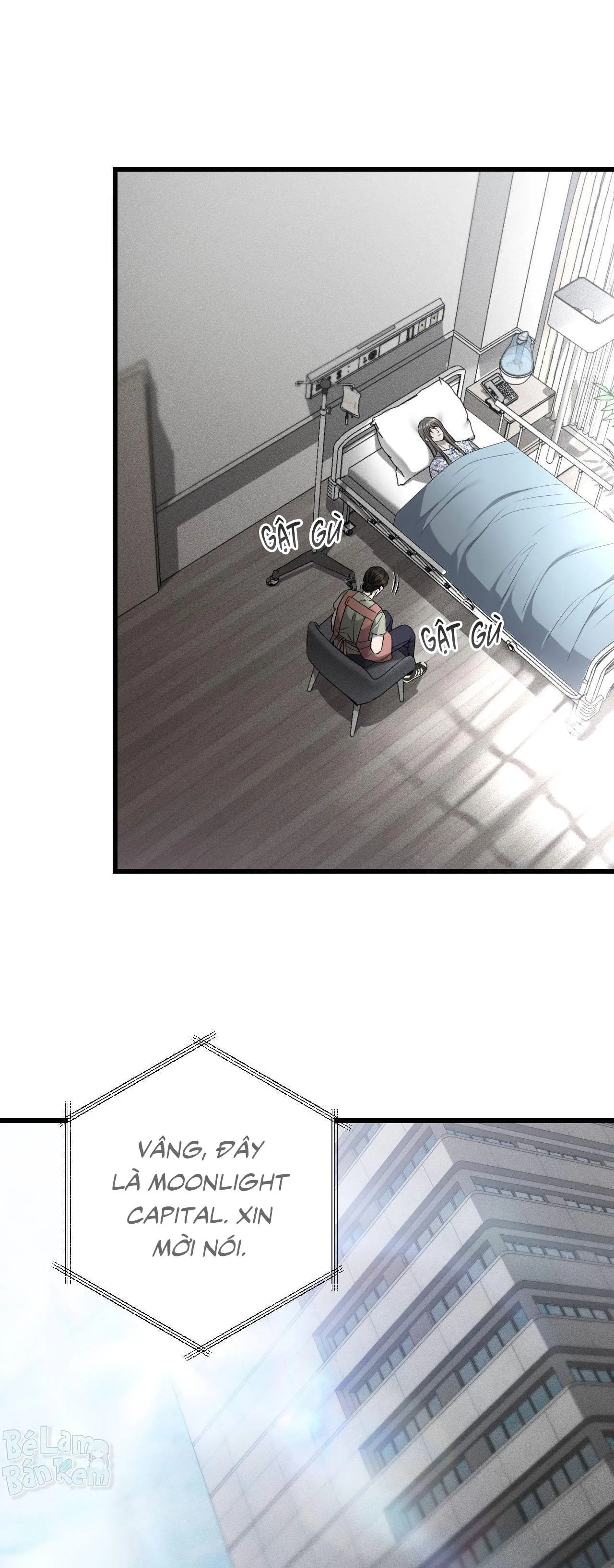 XX ĐÊ TIỆN Chapter 62 Trang 21