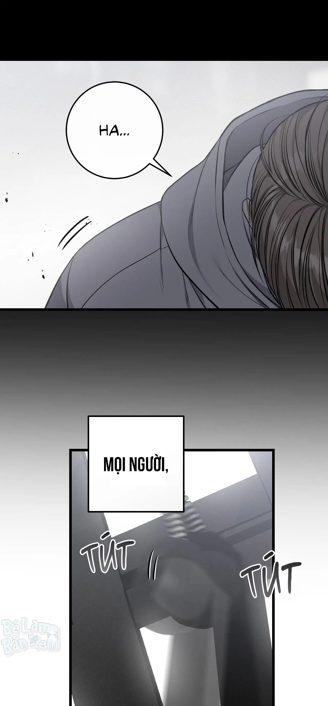 XX ĐÊ TIỆN Chapter 62 Trang 38