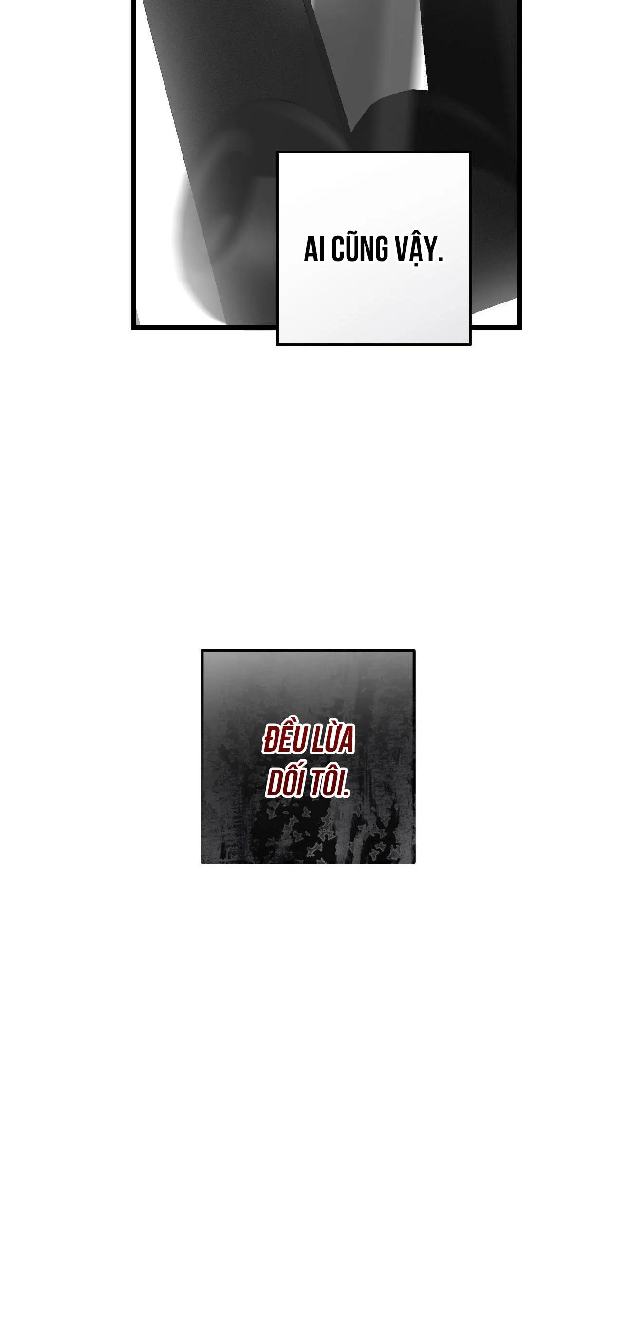 XX ĐÊ TIỆN Chapter 62 Trang 39