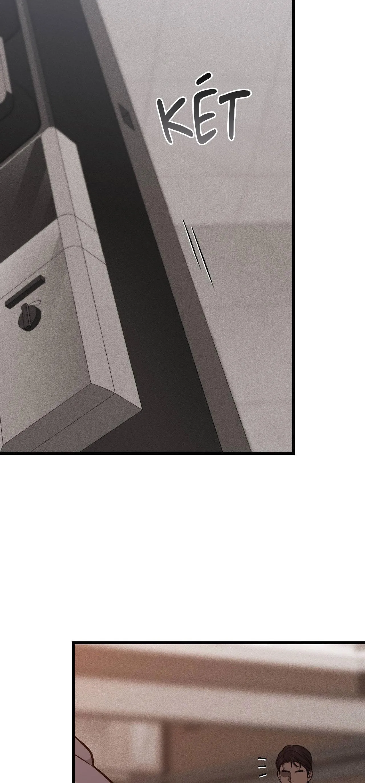 XX ĐÊ TIỆN Chapter 62 Trang 42