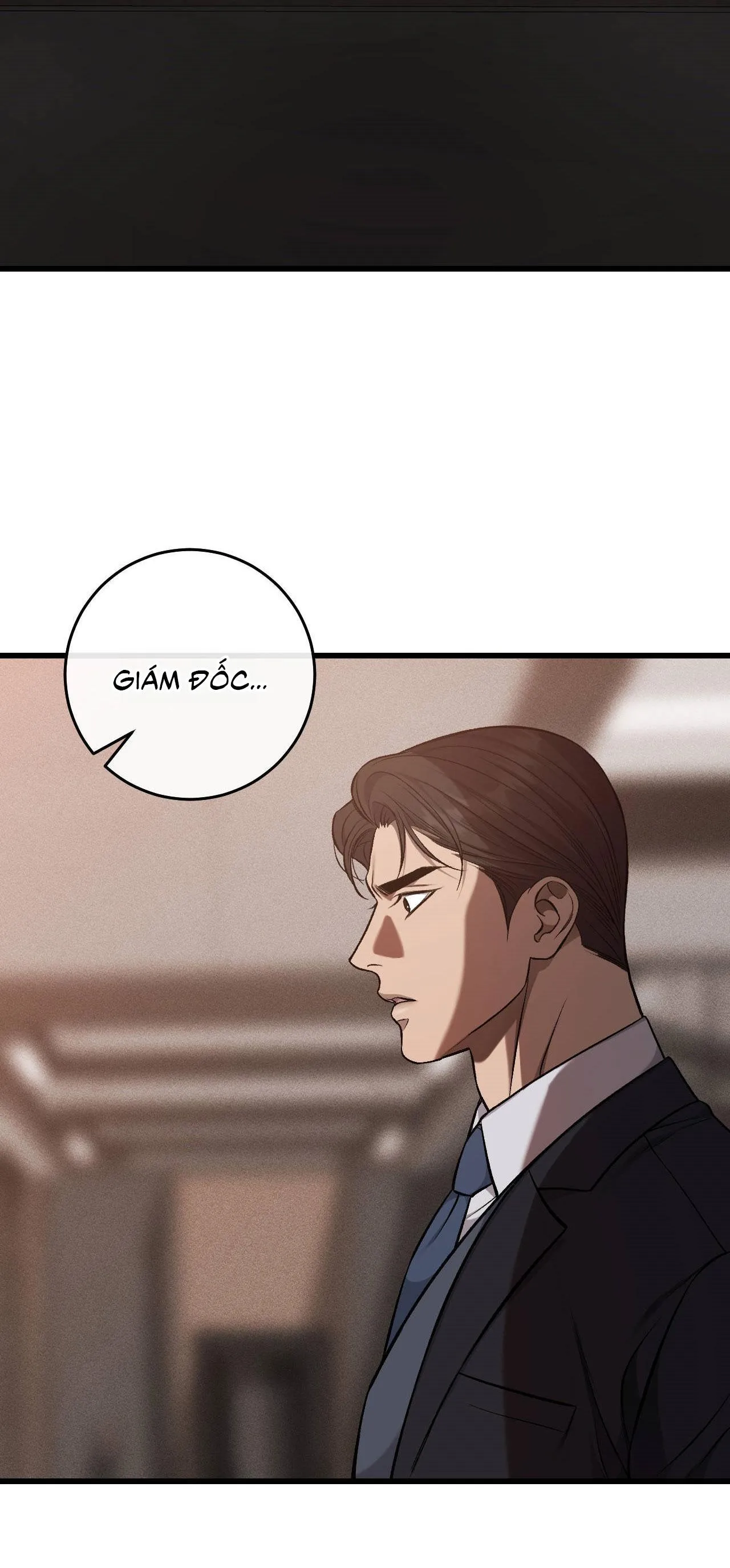 XX ĐÊ TIỆN Chapter 62 Trang 44