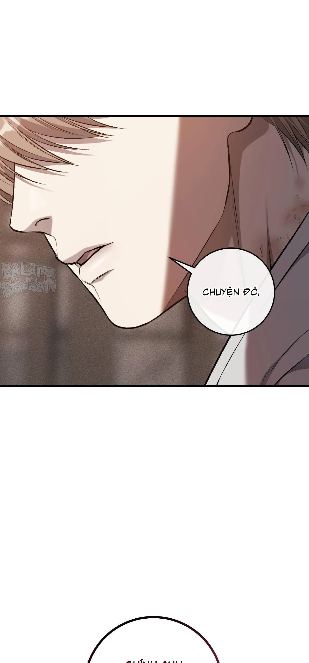 XX ĐÊ TIỆN Chapter 62 Trang 45