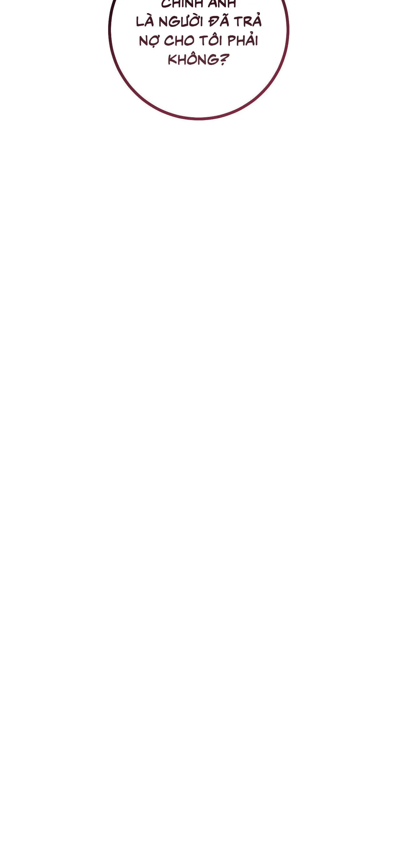 XX ĐÊ TIỆN Chapter 62 Trang 46