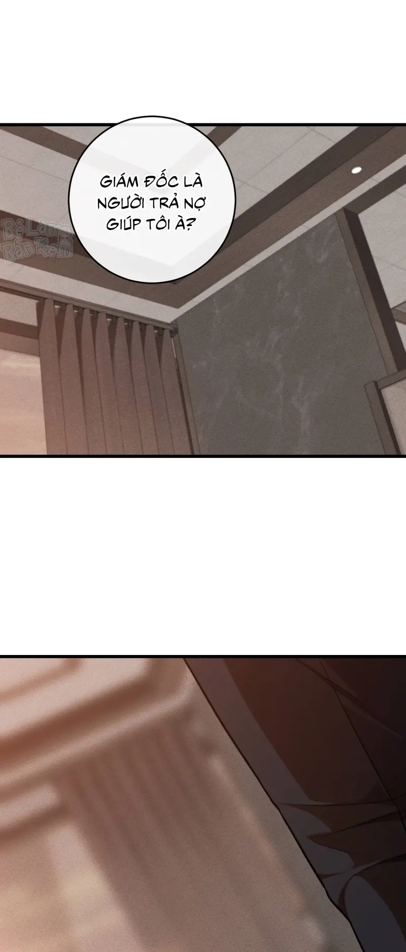 XX ĐÊ TIỆN Chapter 63 Trang 3