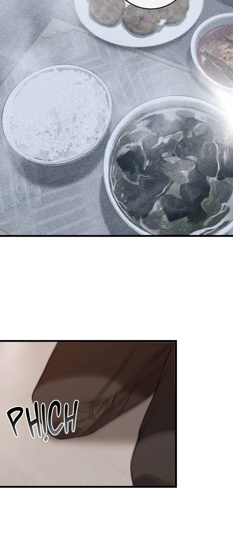 XX ĐÊ TIỆN Chapter 63 Trang 11