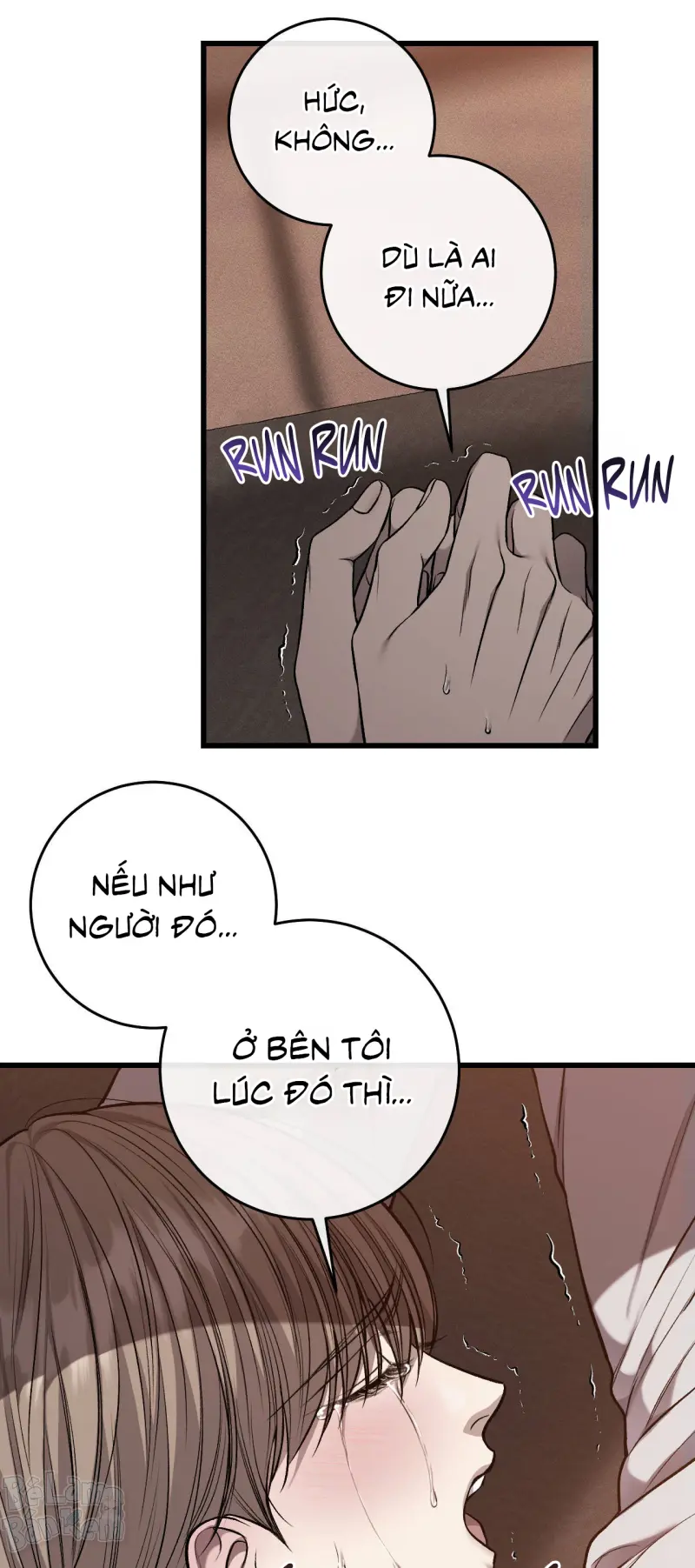 XX ĐÊ TIỆN Chapter 63 Trang 25