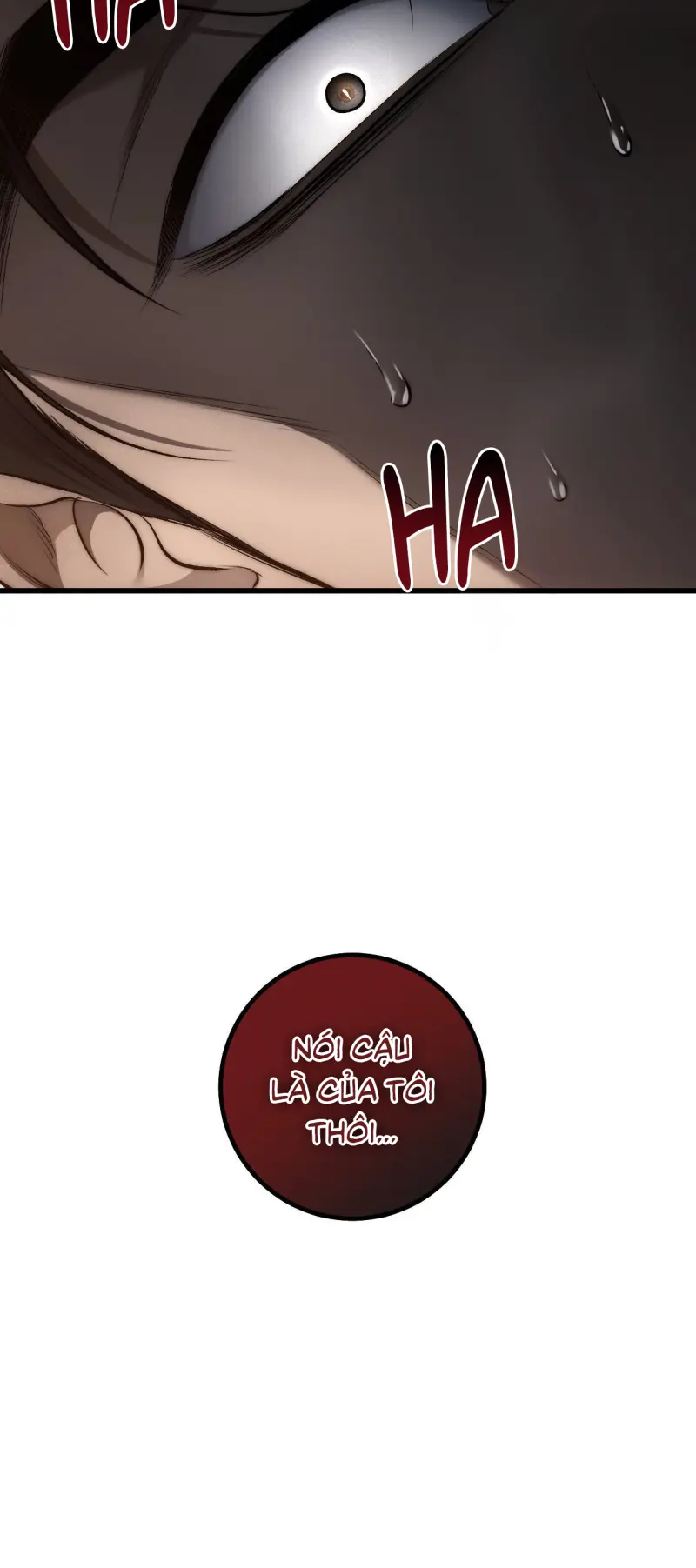 XX ĐÊ TIỆN Chapter 63 Trang 28