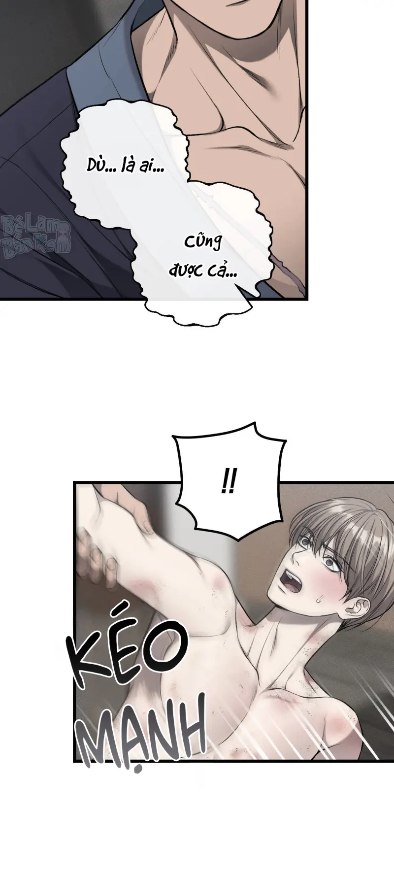 XX ĐÊ TIỆN Chapter 63 Trang 38