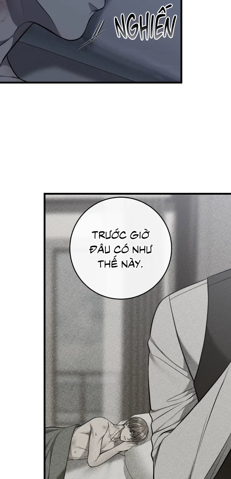 XX ĐÊ TIỆN Chapter 63 Trang 43