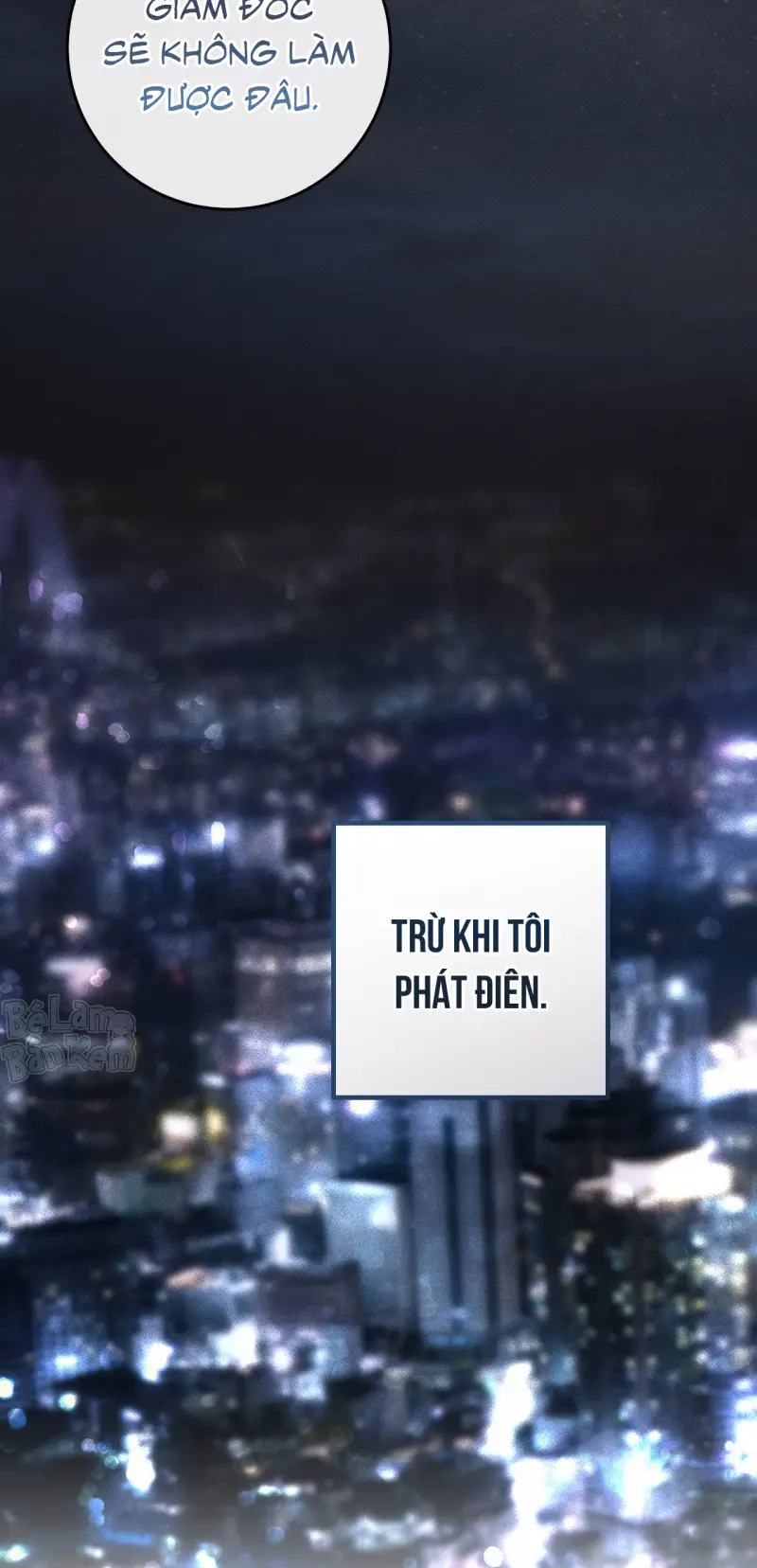 XX ĐÊ TIỆN Chapter 63 Trang 50