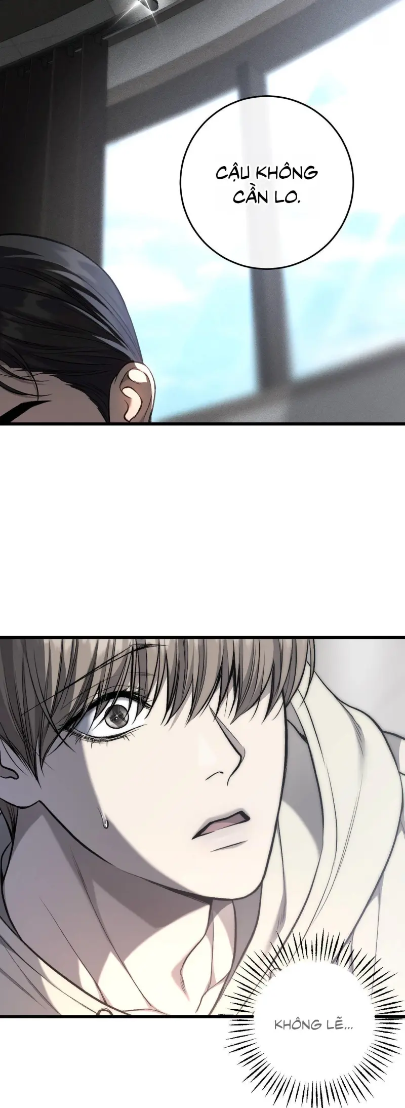 XX ĐÊ TIỆN Chapter 64 Trang 23
