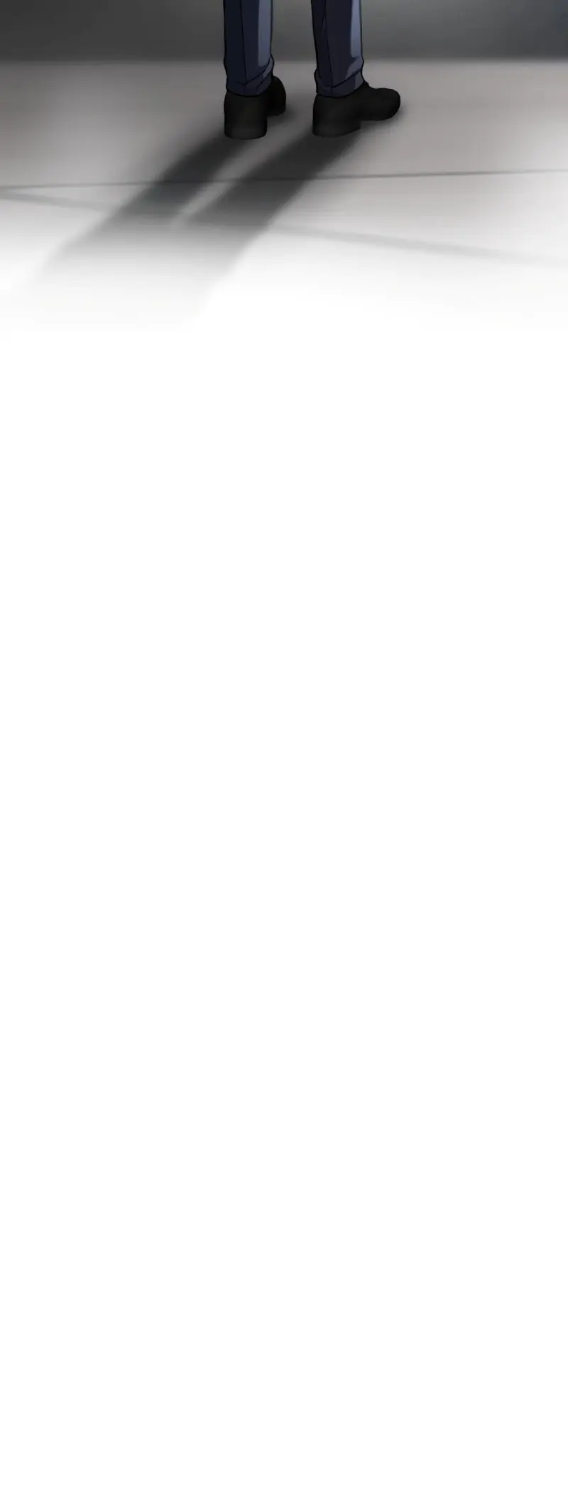 XX ĐÊ TIỆN Chapter 64 Trang 31