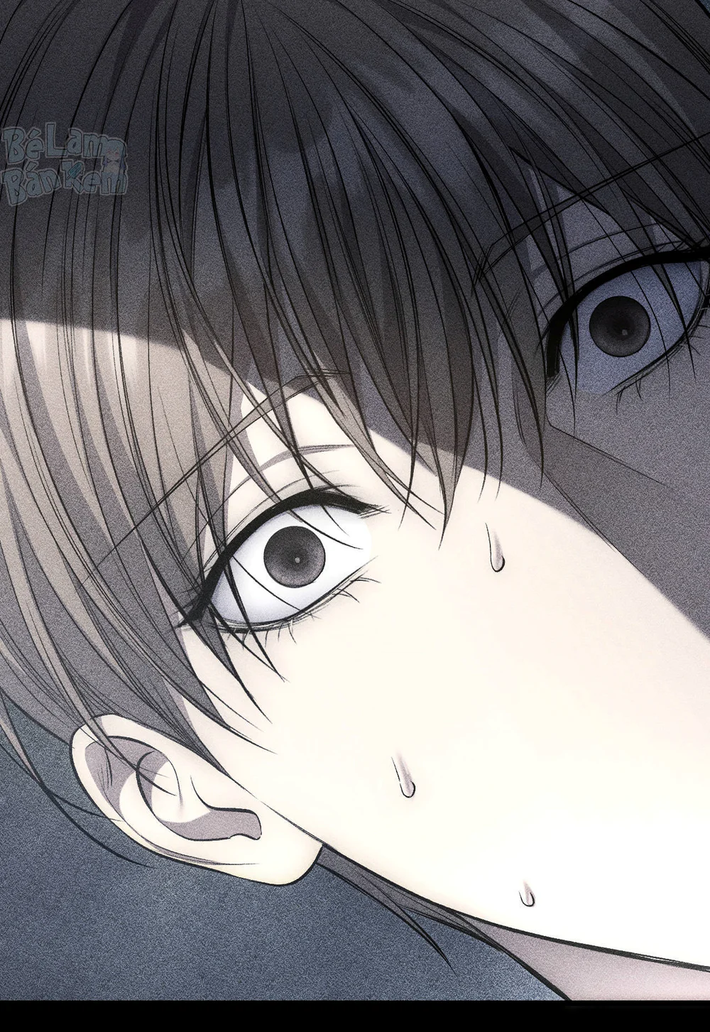 XX ĐÊ TIỆN Chapter 65 Trang 5