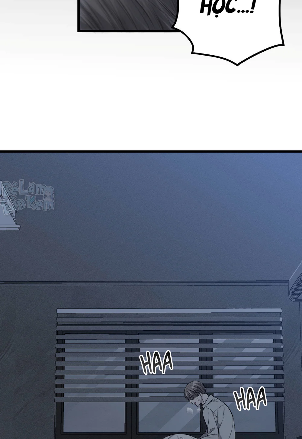 XX ĐÊ TIỆN Chapter 65 Trang 7