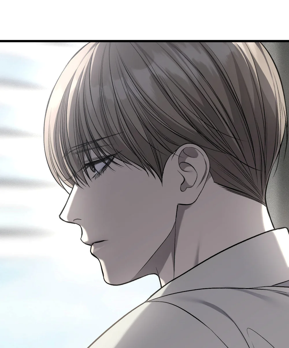 XX ĐÊ TIỆN Chapter 65 Trang 15