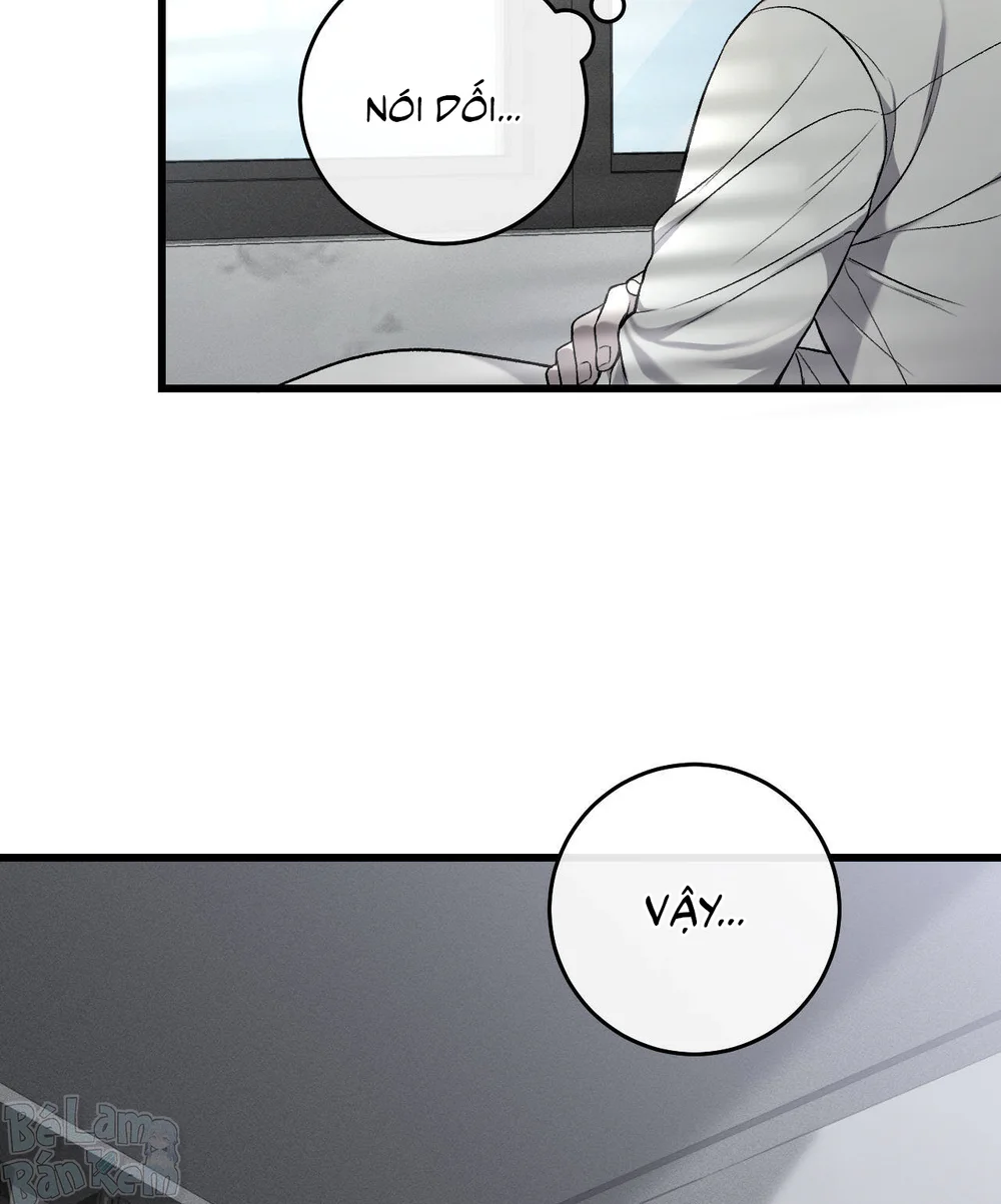 XX ĐÊ TIỆN Chapter 65 Trang 17