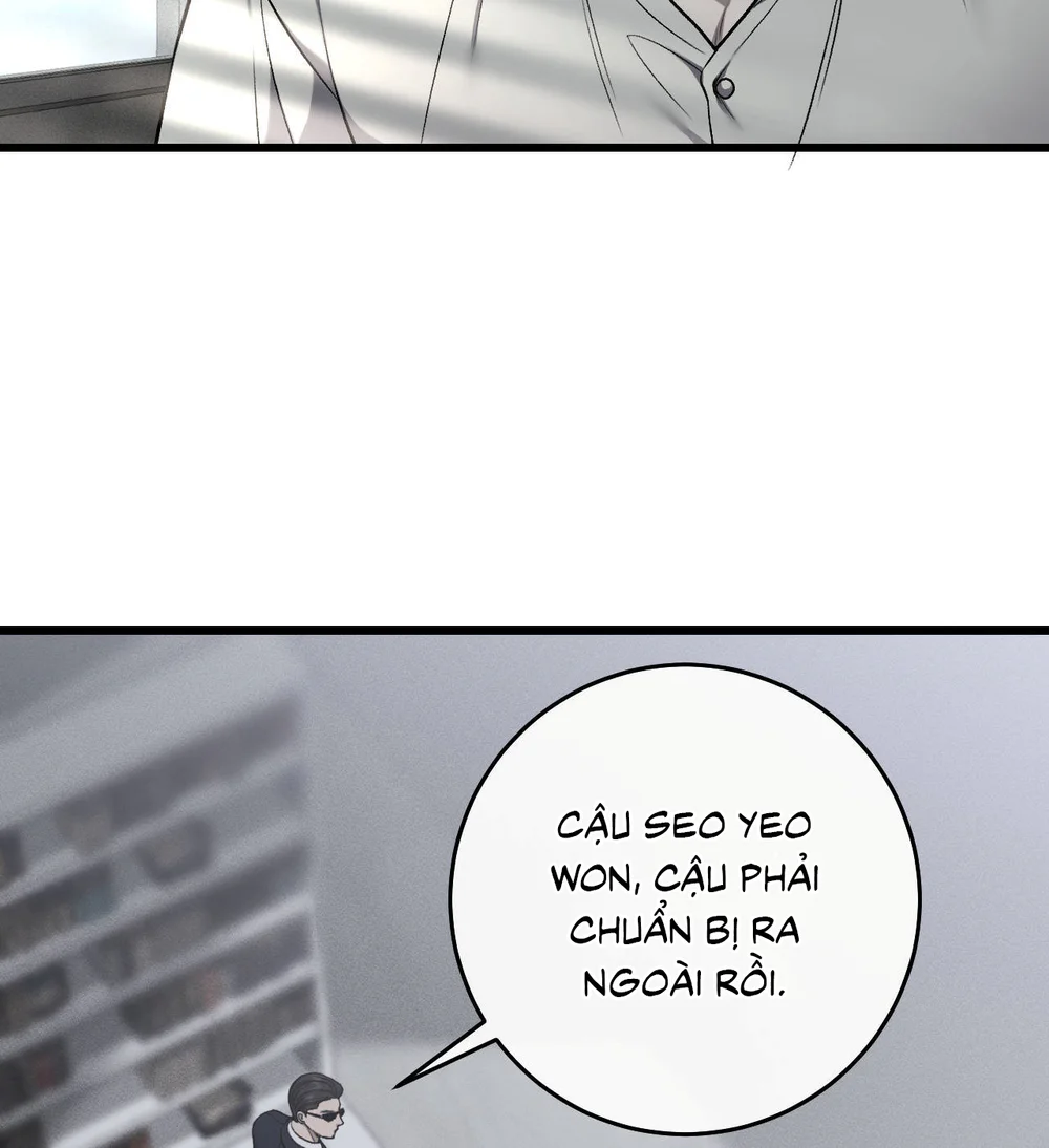 XX ĐÊ TIỆN Chapter 65 Trang 25