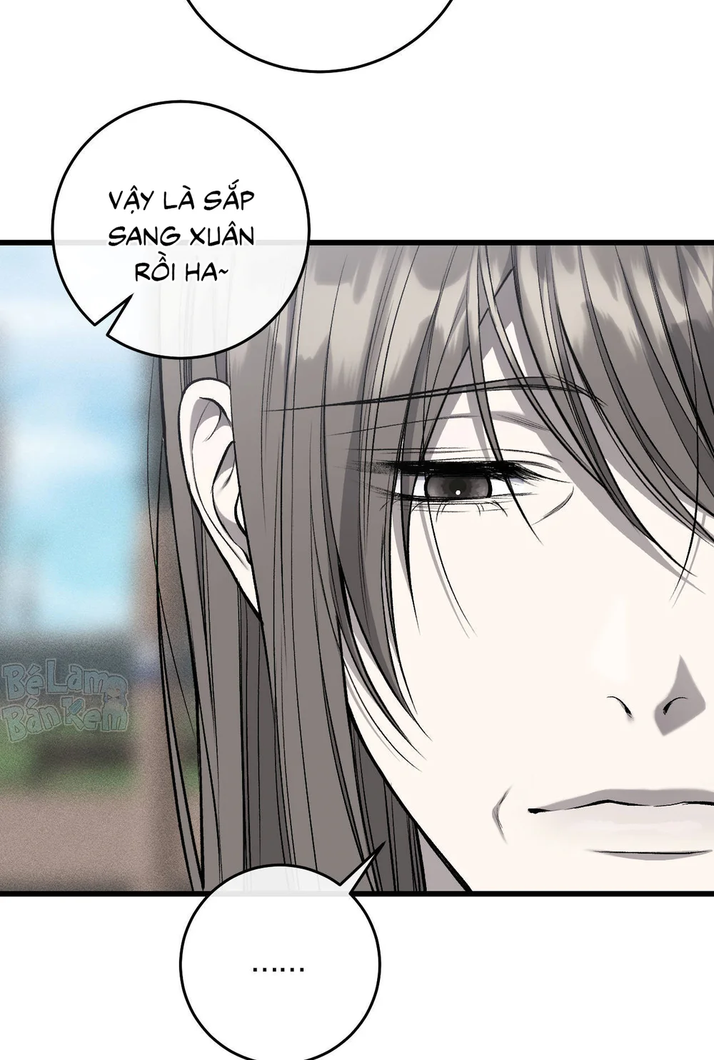 XX ĐÊ TIỆN Chapter 65 Trang 39