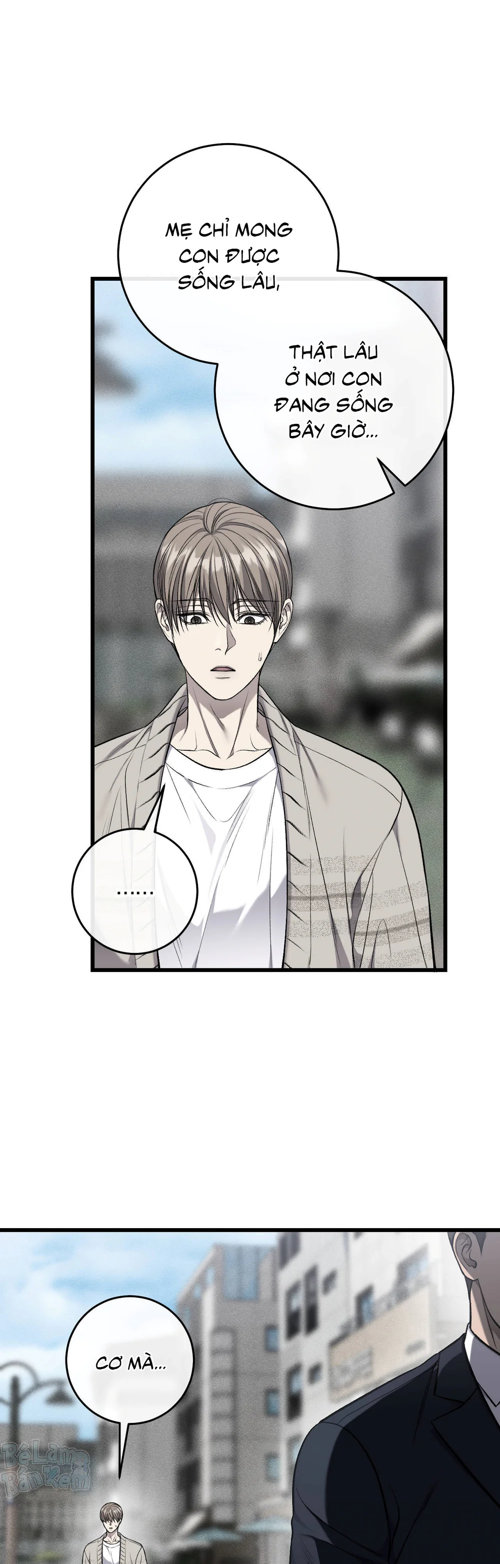 XX ĐÊ TIỆN Chapter 65 Trang 42