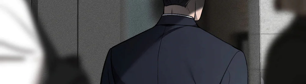 XX ĐÊ TIỆN Chapter 65 Trang 45