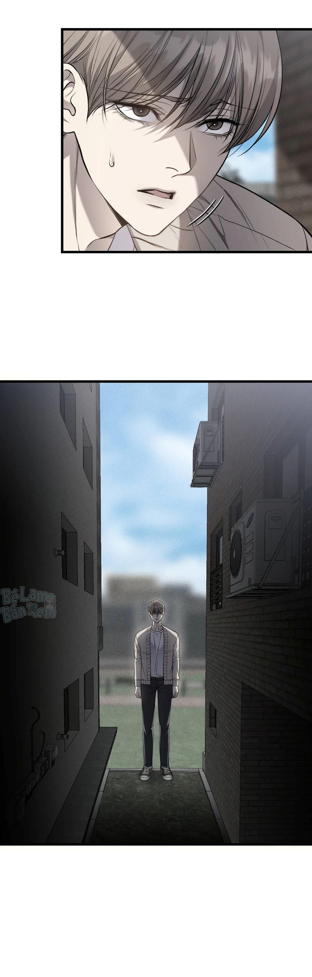 XX ĐÊ TIỆN Chapter 65 Trang 52