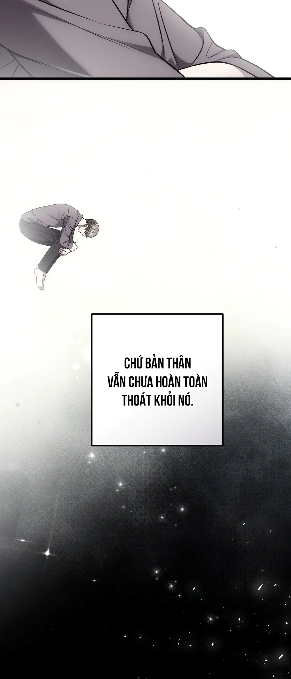 XX ĐÊ TIỆN Chapter 66 Trang 3